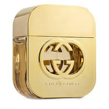 Gucci Guilty Eau de Toilette Pour Femme – view 1