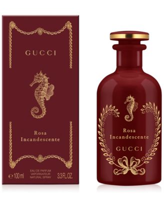 Gucci Rosa Incandescente Eau de Parfum – view 2