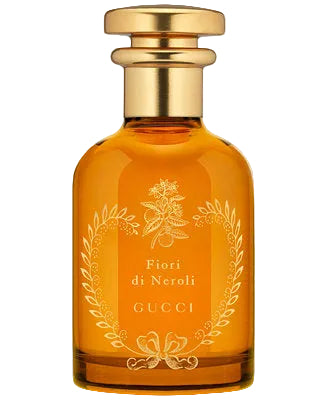 Gucci The Alchemist’s Garden Fiori di Neroli – view 1