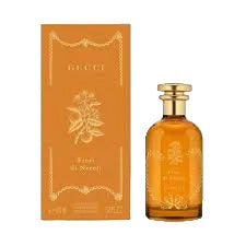 Gucci The Alchemist’s Garden Fiori di Neroli – view 2