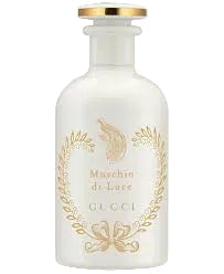 Gucci The Alchemist’s Garden Muschio di Luce – view 1