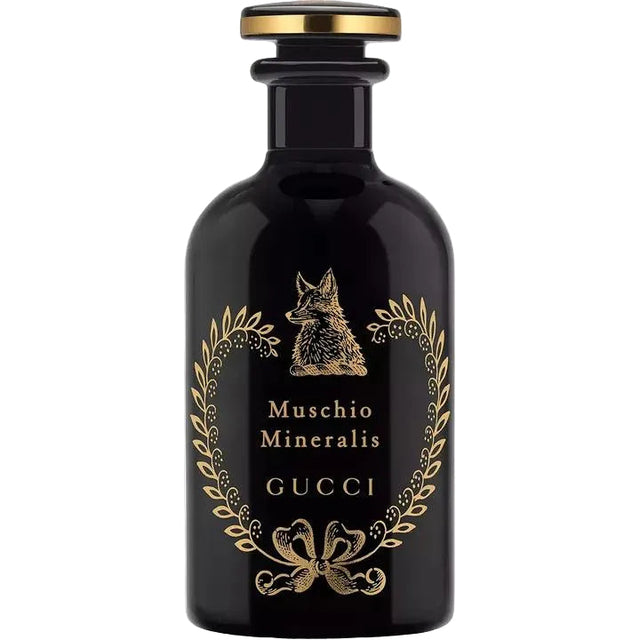 Gucci The Alchemist’s Garden Muschio Mineralis – view 1