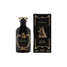 Gucci The Alchemist’s Garden Muschio Mineralis – view 2