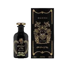 Gucci The Alchemist's Garden, The Heart of Leo – view 2