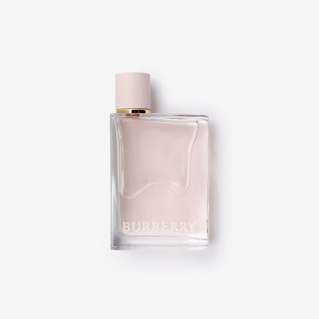 Her Eau de Parfum – view 1