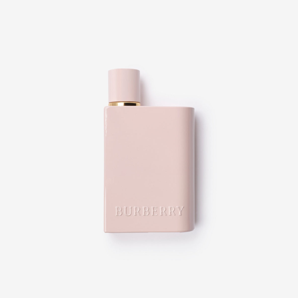 Her Elixir de Parfum – view 1