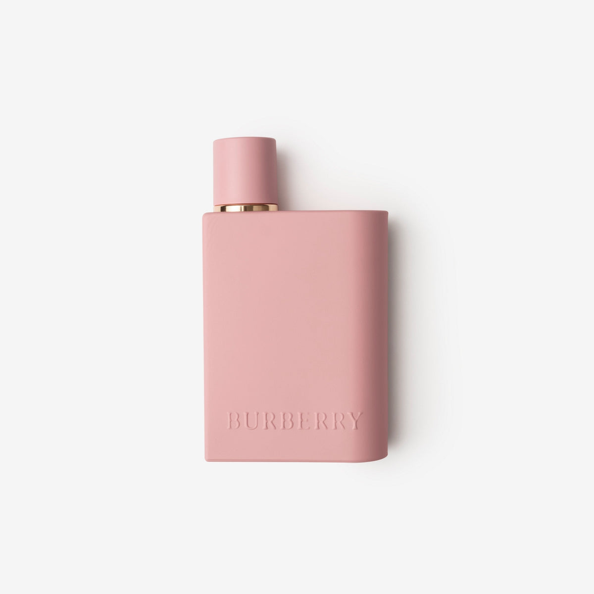 Her Parfum 100ml – view 1