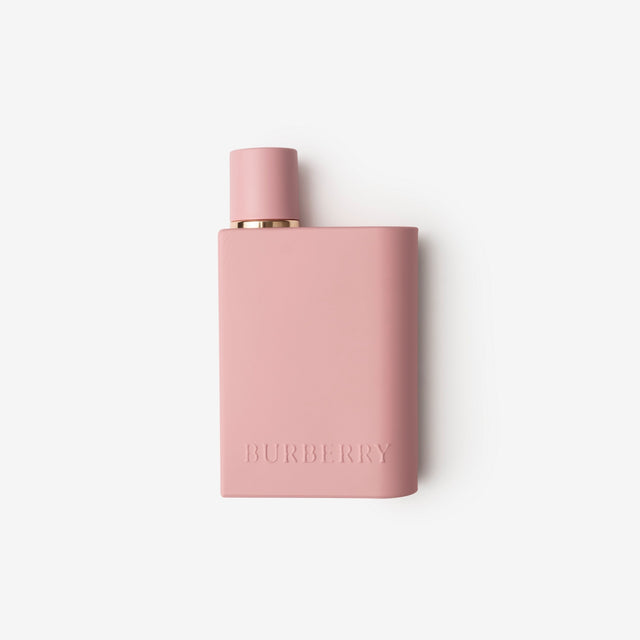 Her Parfum 100ml – view 1