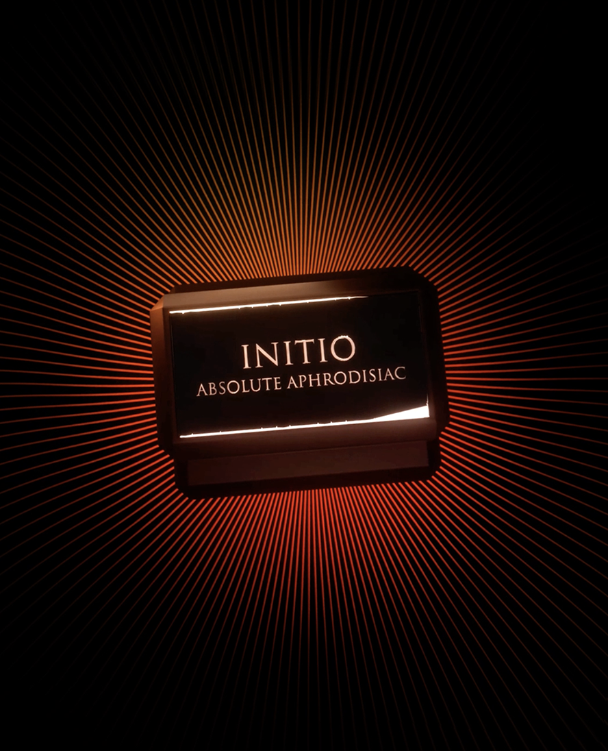 INITIO ABSOLUTE APHRODISIAC – view 2