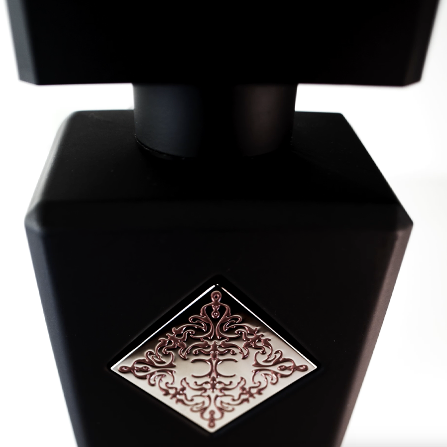 INITIO ABSOLUTE APHRODISIAC – view 3