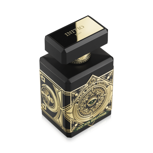 INITIO OUD FOR GREATNESS NEO – view 1