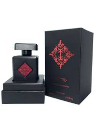 Initio Parfums Privés Absolute Aphrodisiac – view 2