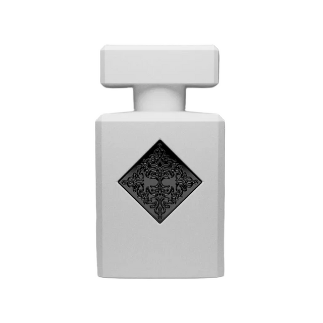Initio Parfums Privés Power Self Extrait de Parfum – view 1