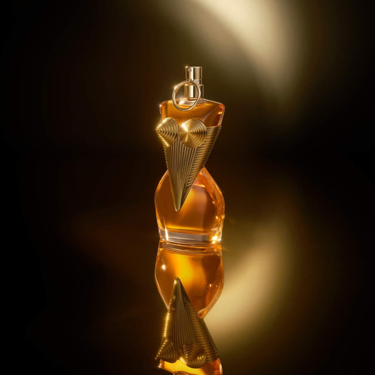 Jean Paul Gaultier Divine – view 2