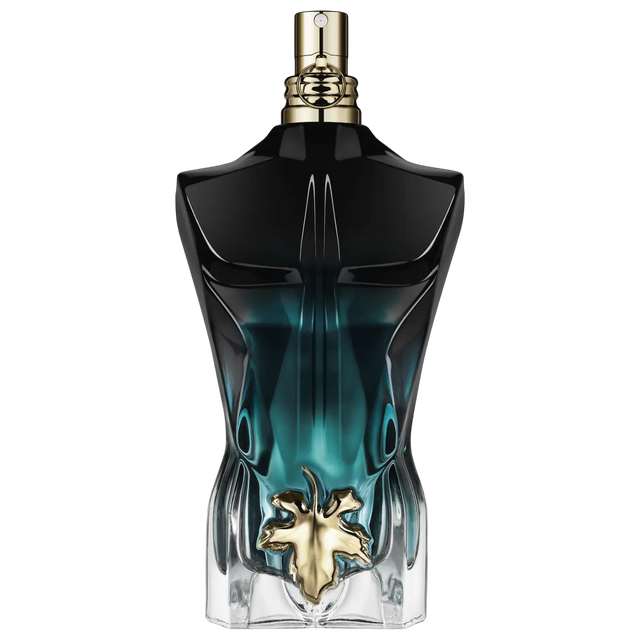 Jean Paul Gaultier Le Beau – view 1