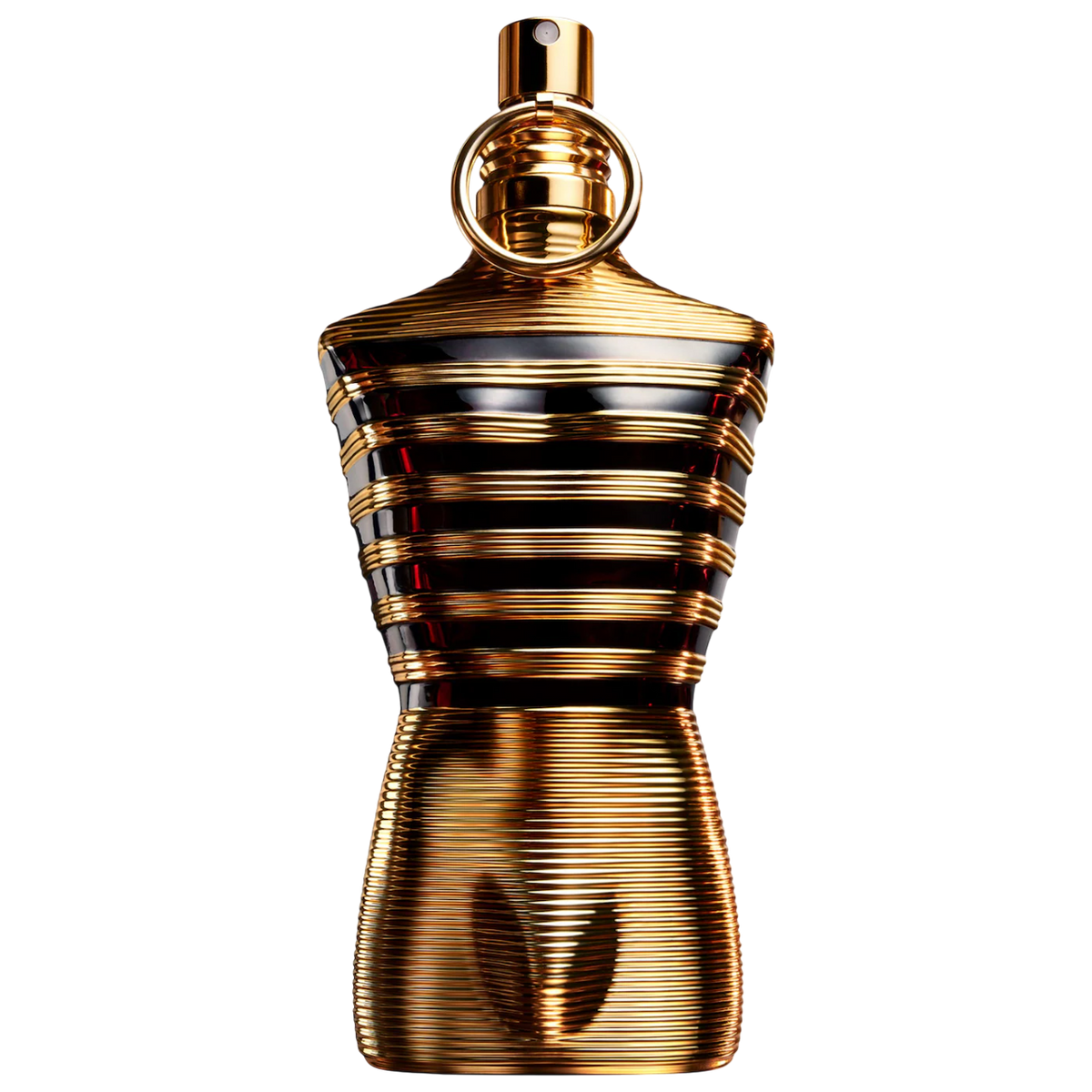 Jean Paul Gaultier Le Male Elixir – view 1