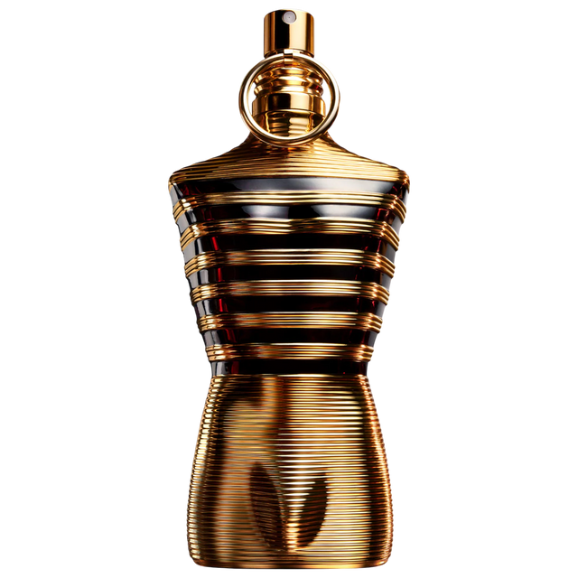 Jean Paul Gaultier Le Male Elixir – view 1