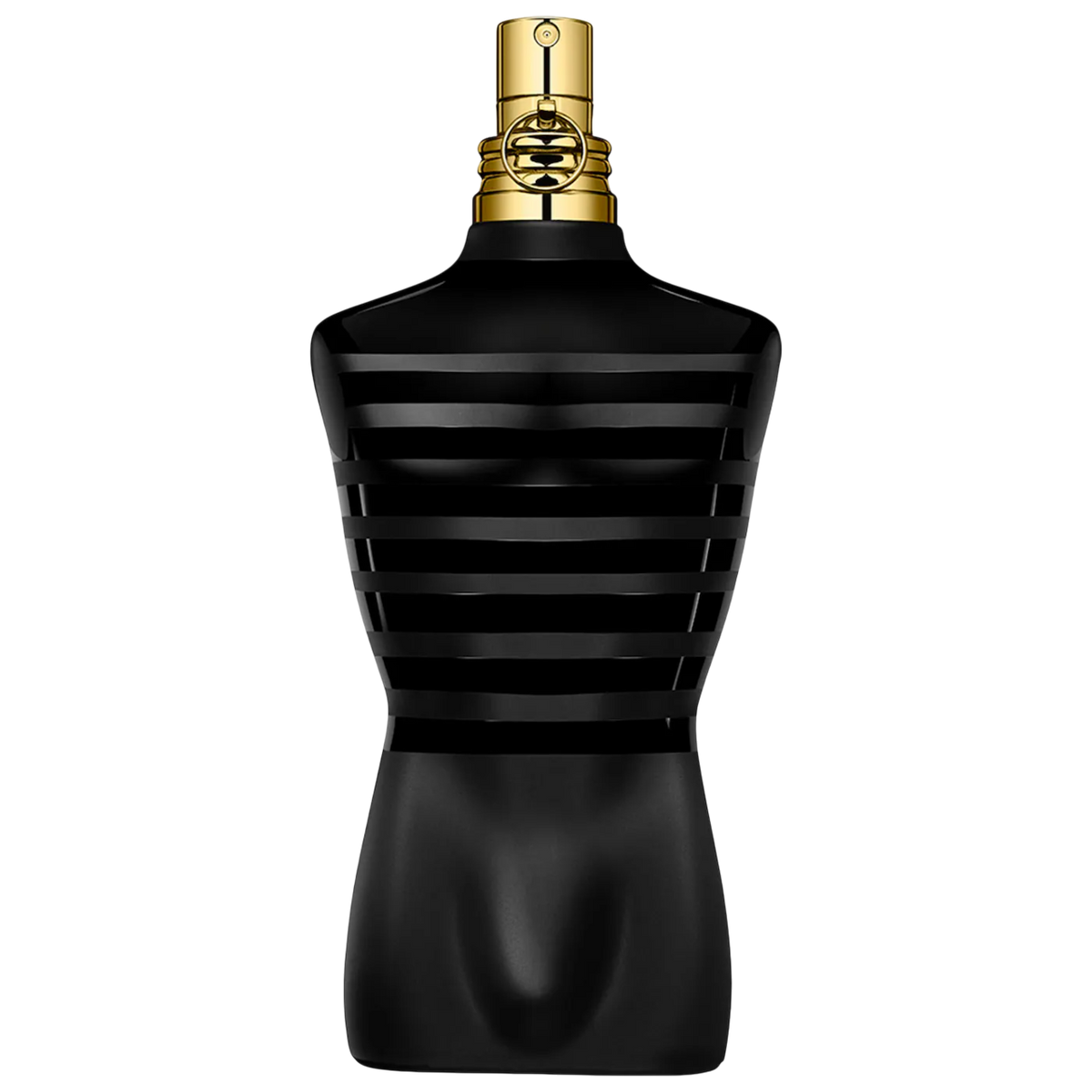 Jean Paul Gaultier Le Male – view 1