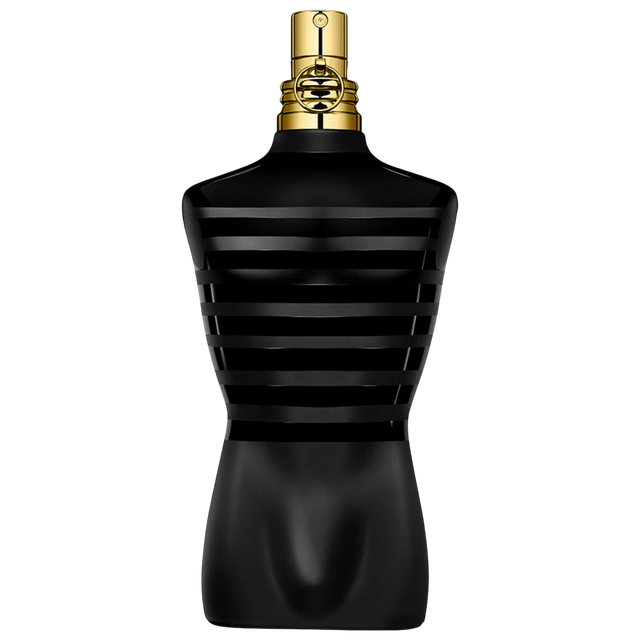 Jean Paul Gaultier Le Male – view 1