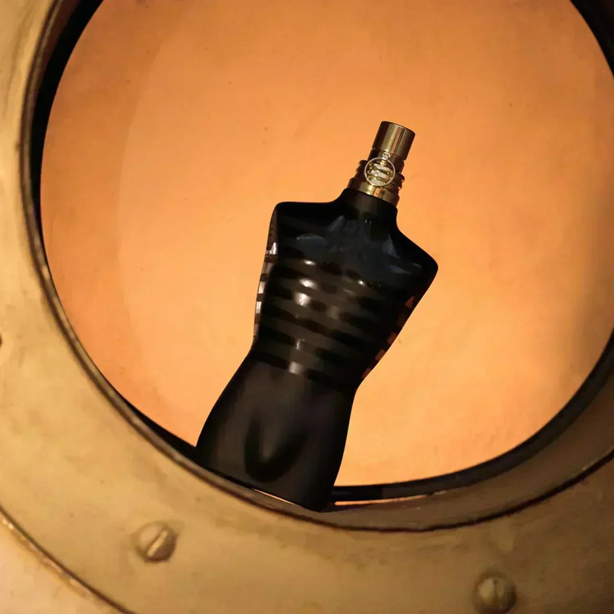Jean Paul Gaultier Le Male – view 2