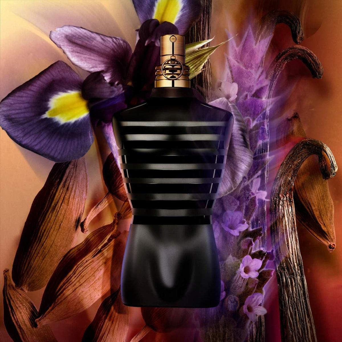 Jean Paul Gaultier Le Male – view 3