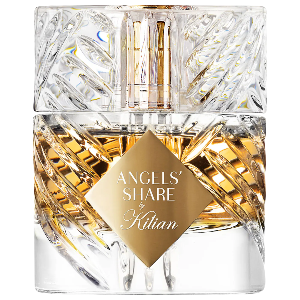 Kilian Angels’ Share – view 1