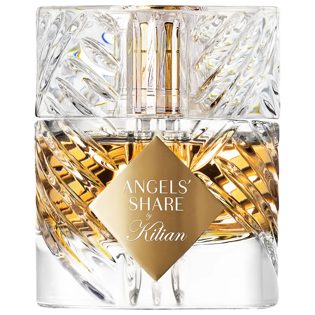 Kilian Angels’ Share – view 1