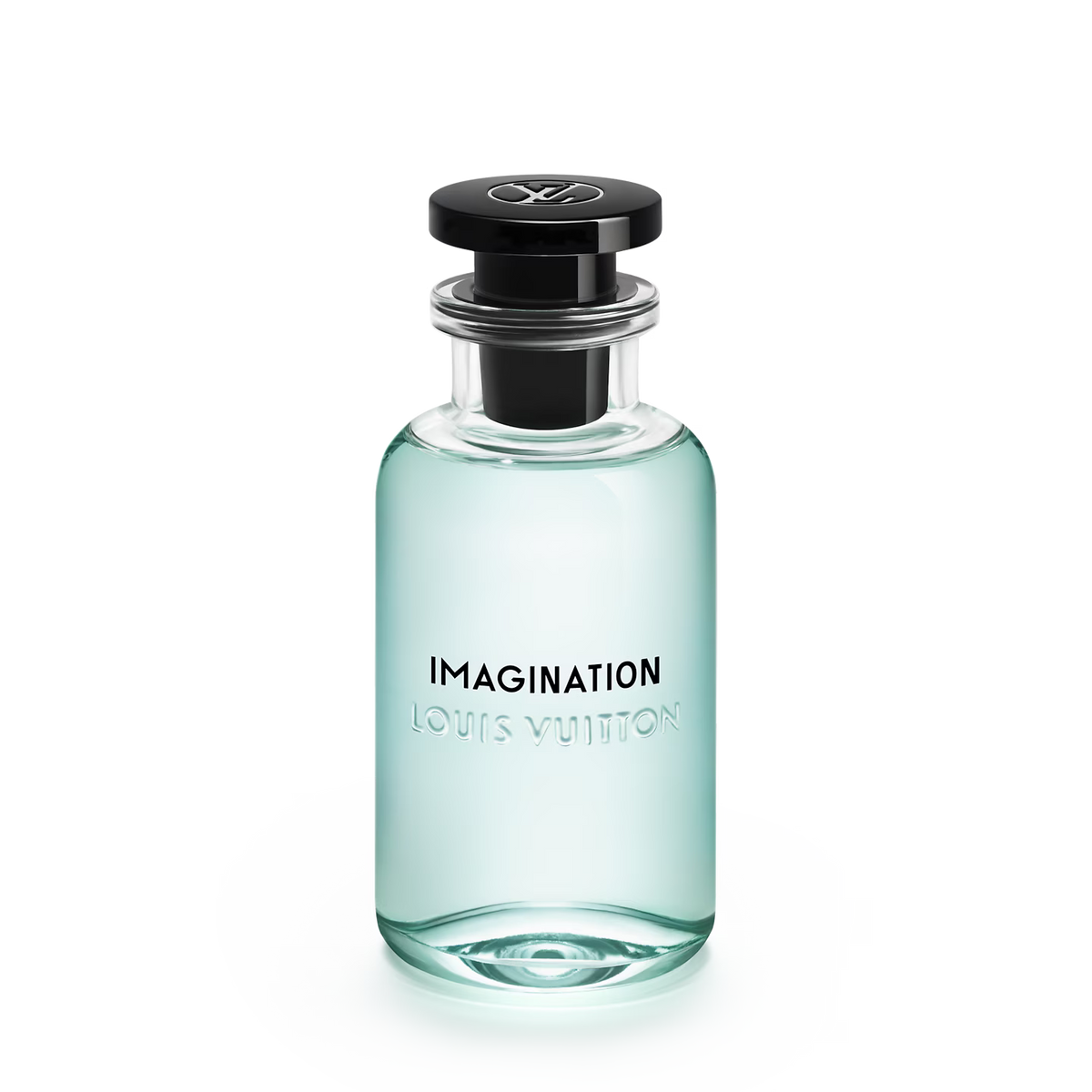 Louis Vuitton Imagination – view 1