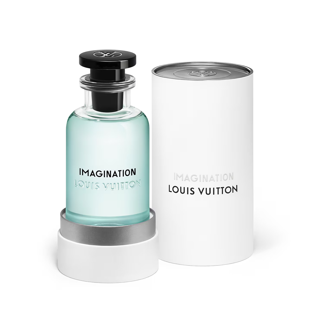 Louis Vuitton Imagination – view 2