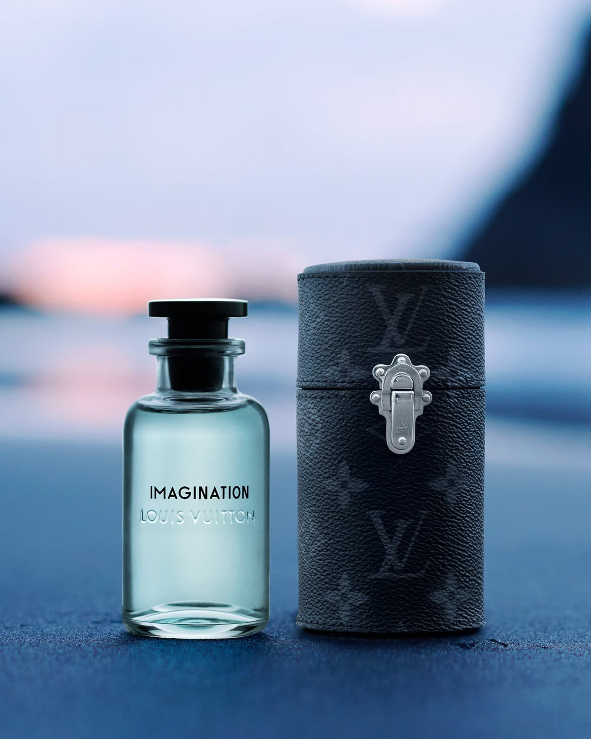Louis Vuitton Imagination – view 3