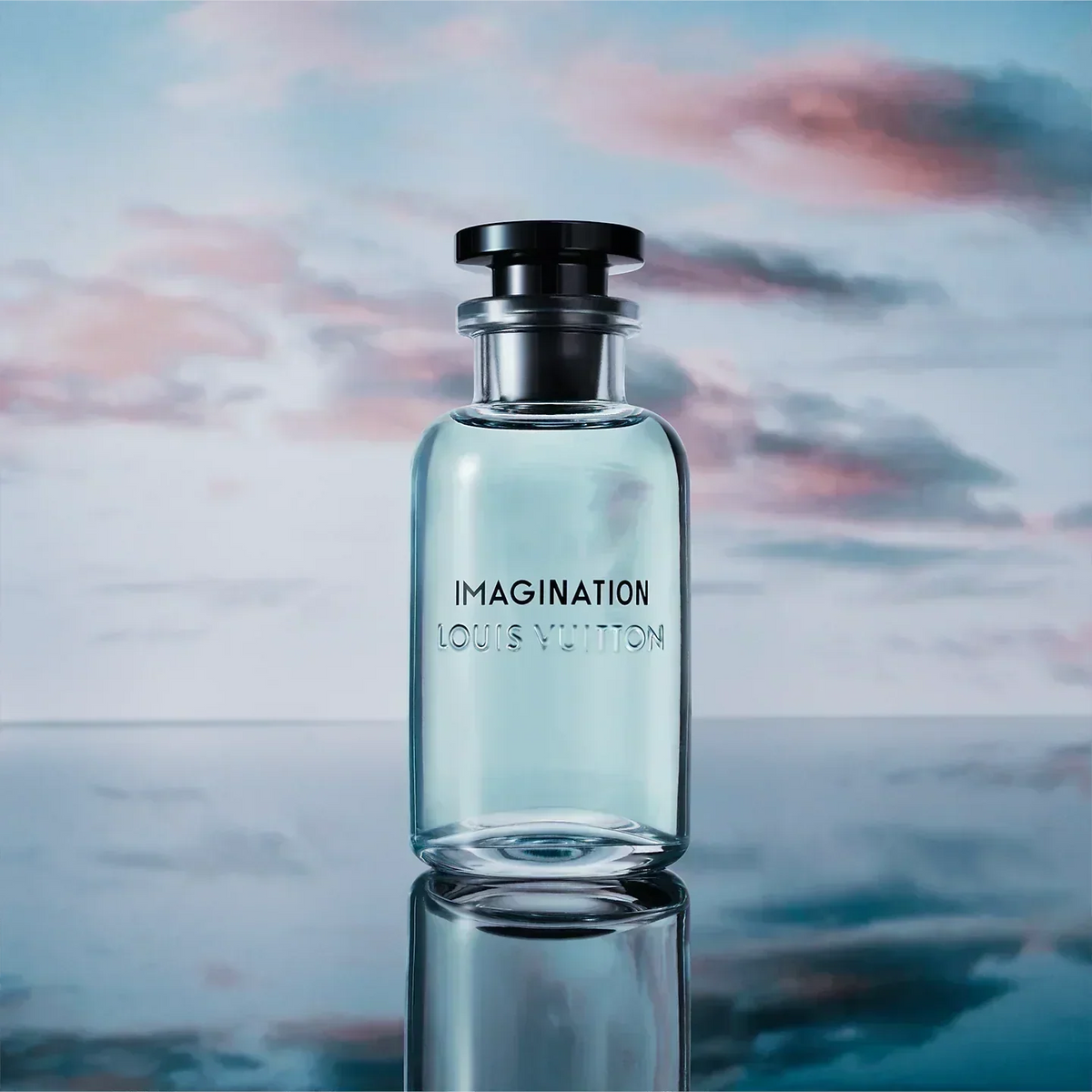 Louis Vuitton Imagination – view 4