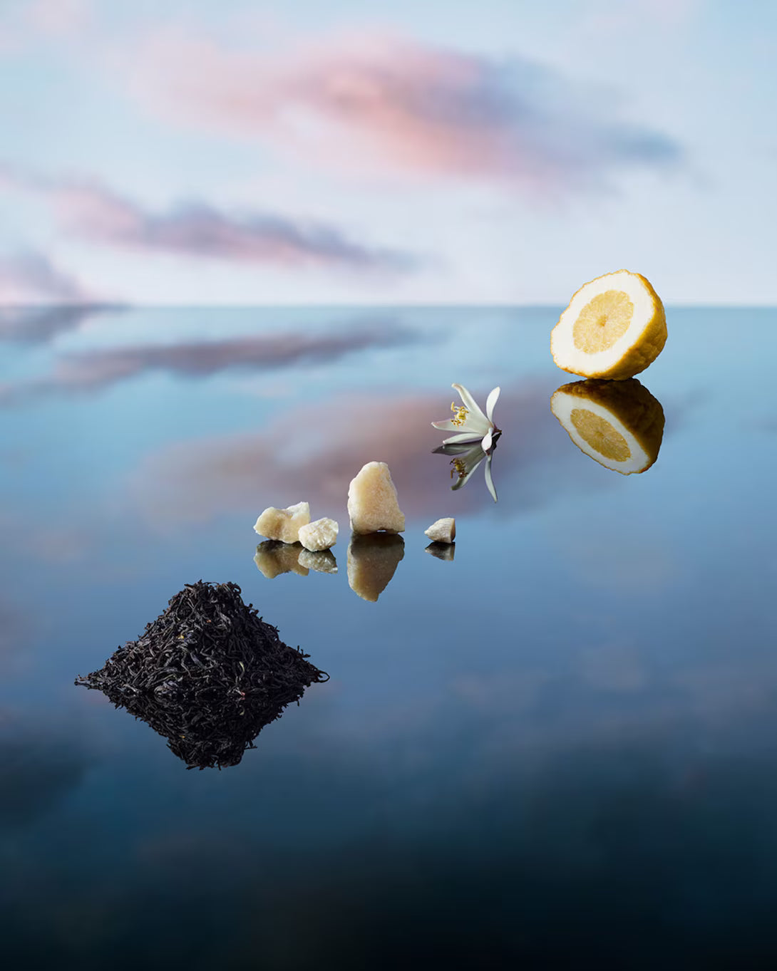 Louis Vuitton Imagination – view 5