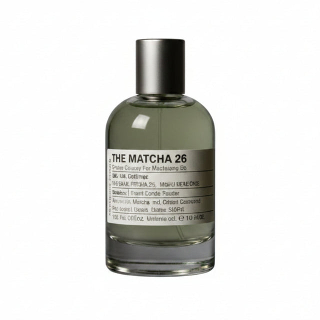 Le Labo Thé Matcha 26 – view 1
