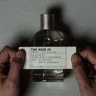 Le Labo Thé Noir 29 – view 2