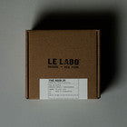Le Labo Thé Noir 29 – view 3