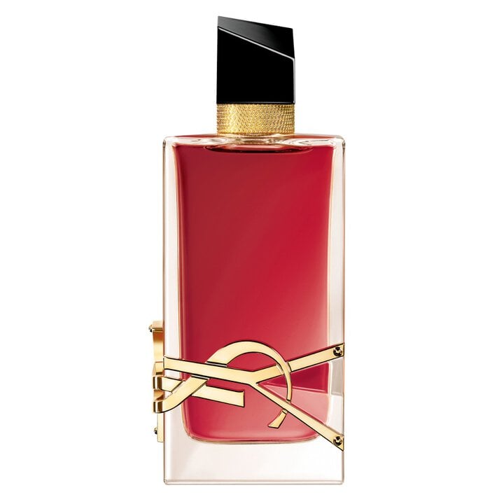 YSL LIBRE BERRY CRUSH Eau de Parfum – view 1