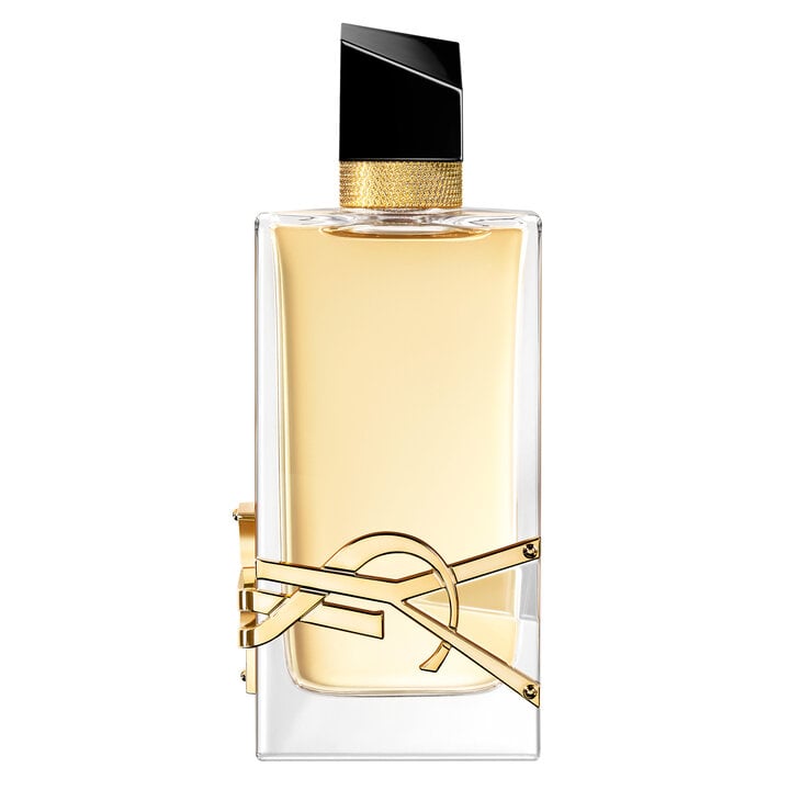 YSL LIBRE Eau de Parfum – view 1