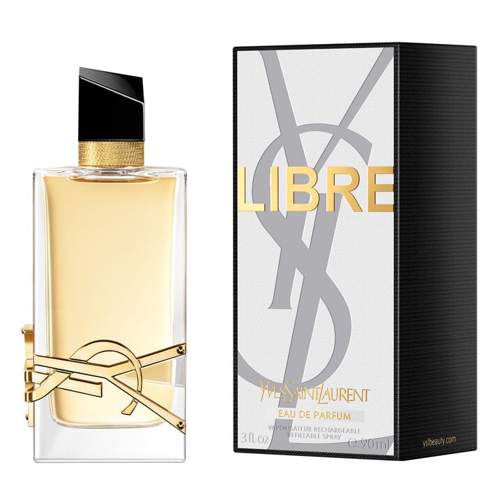 YSL LIBRE Eau de Parfum – view 2
