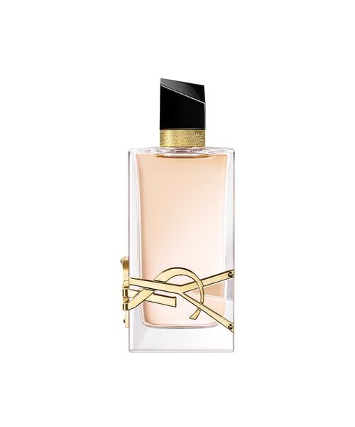 YSL Libre Eau De Toilette – view 2