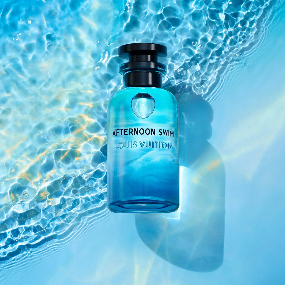 Louis Vuitton Afternoon Swim – view 2