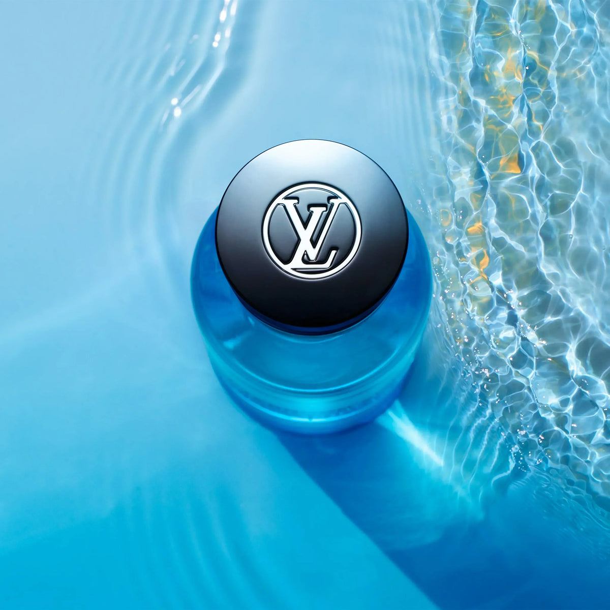 Louis Vuitton Afternoon Swim – view 4