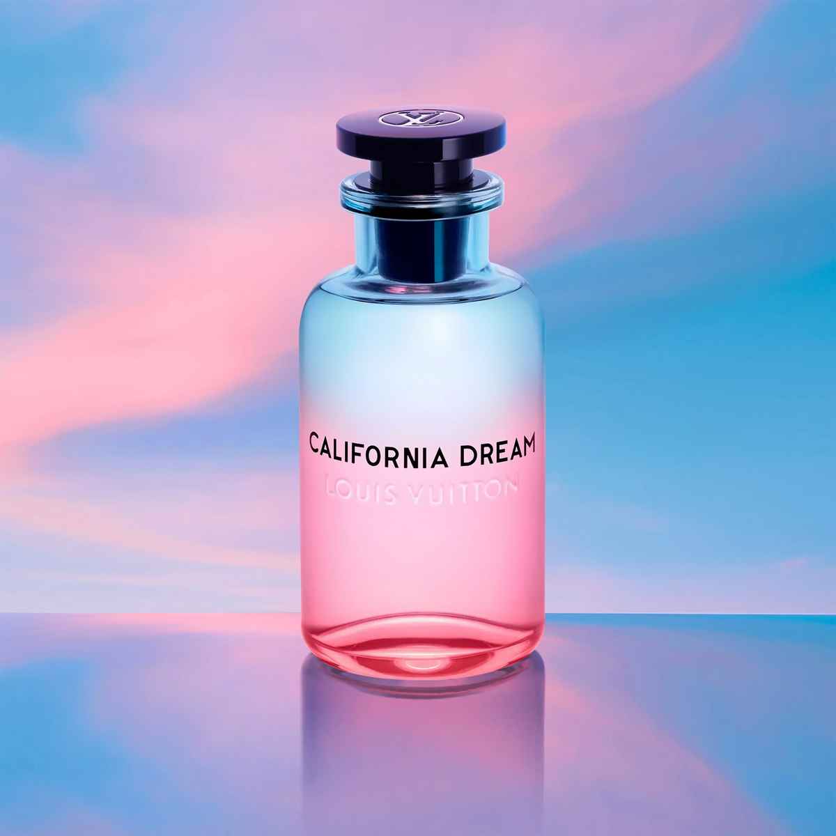 Louis Vuitton California Dream – view 2