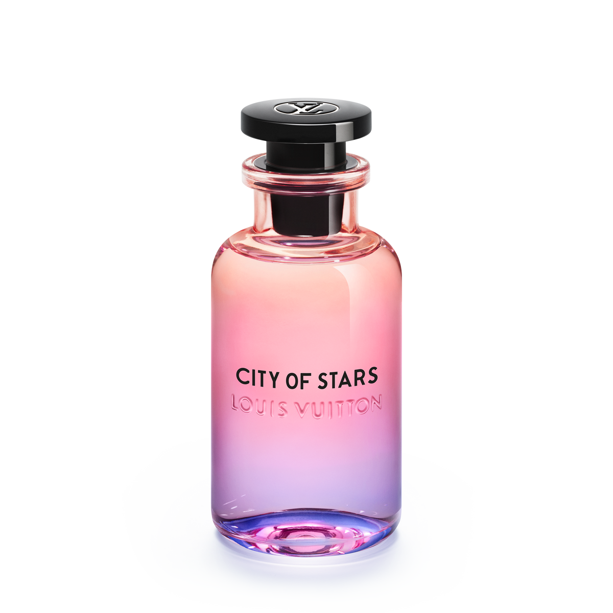 Louis Vuitton City of Stars – view 1