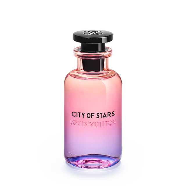 Louis Vuitton City of Stars – view 1