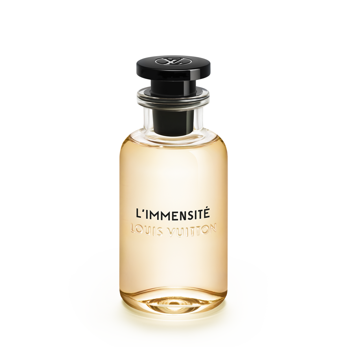 Louis Vuitton L'Immensité – view 1