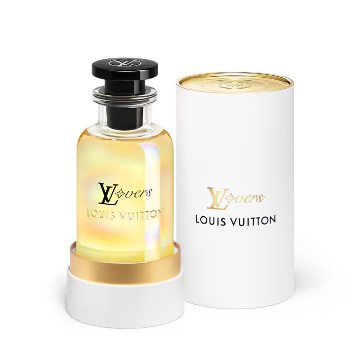 Louis Vuitton LV Lovers – view 2
