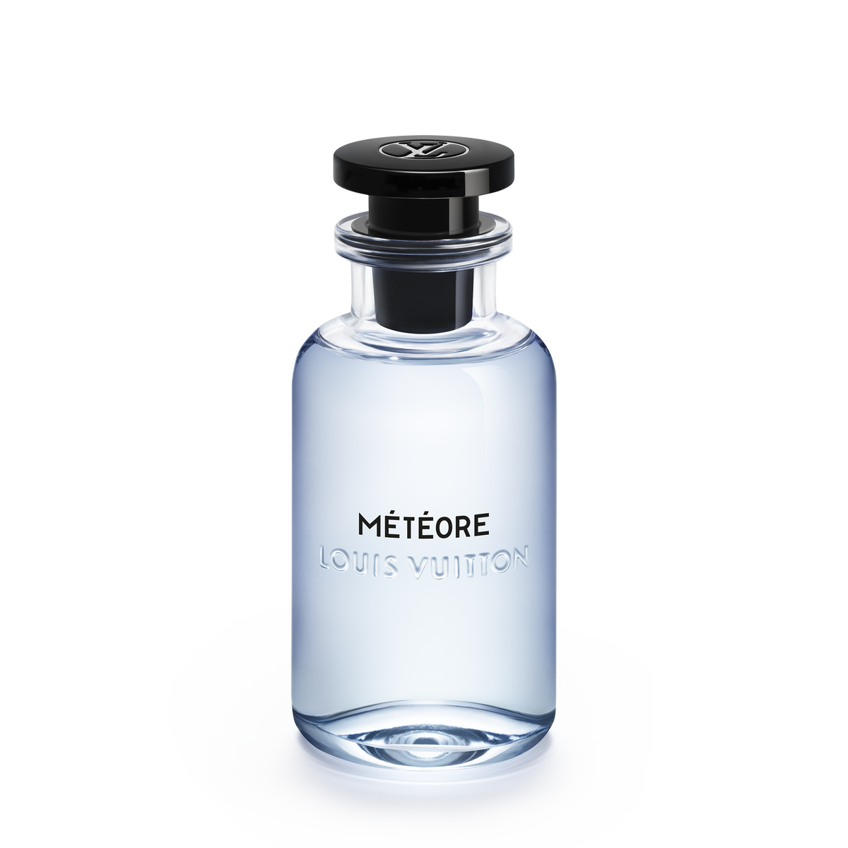 Louis Vuitton Météore – view 1