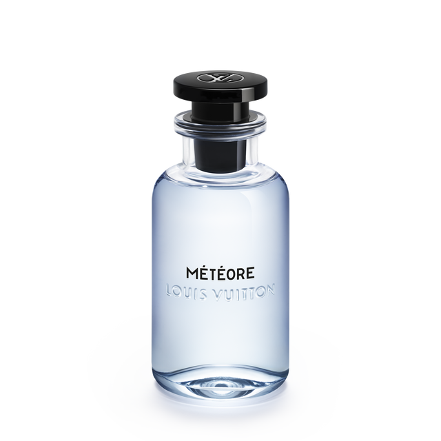 Louis Vuitton Météore – view 1