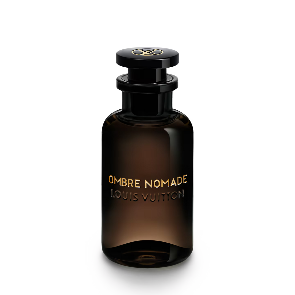 Louis Vuitton Ombre Nomade – view 1
