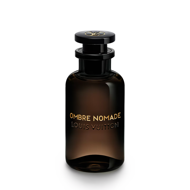 Louis Vuitton Ombre Nomade – view 1